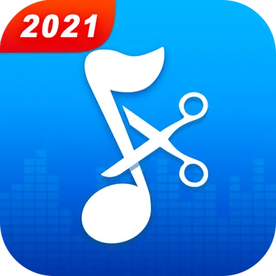 рингтон резак - Ringtone Cutter & Ringtone Maker