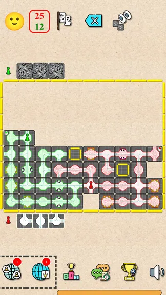 Скриншот 6/8