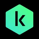 Kaspersky: Антивирус и Защита