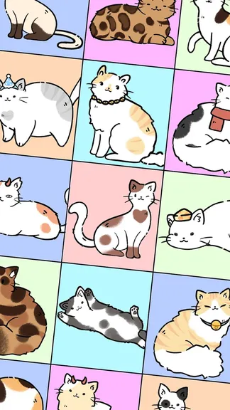 Скриншот 2/4