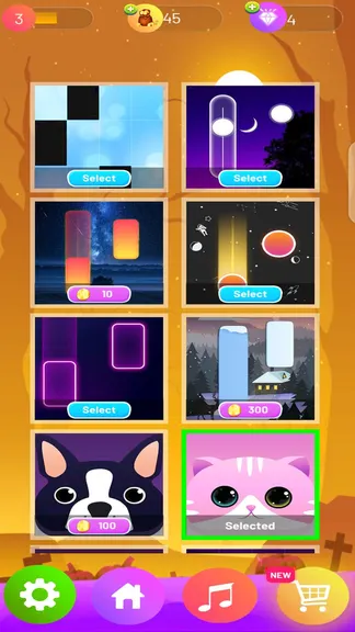 Скриншот 1/6