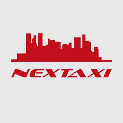  Сервис NEXTAXI