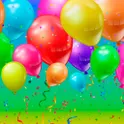 Стать миллионером для детей логотип