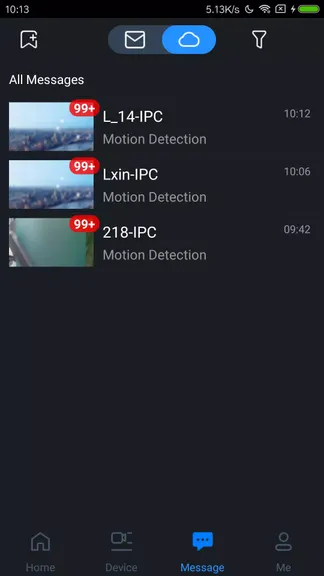 Скриншот 4/4