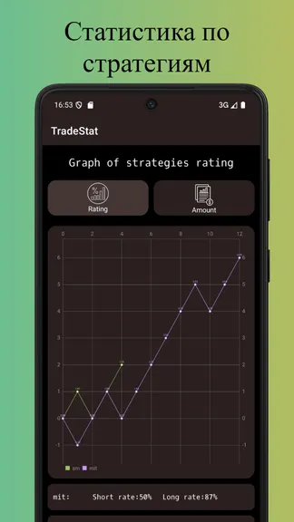 Скриншот 3/9