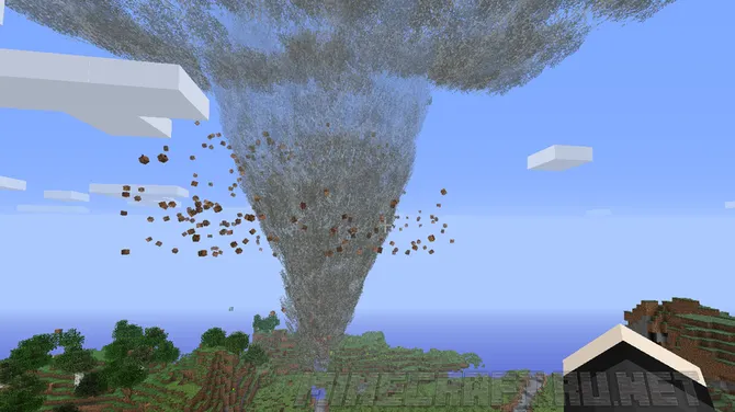 Скриншот 3/3