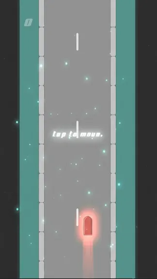 Скриншот 2/3