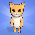 El Gato Game - Cat Race логотип