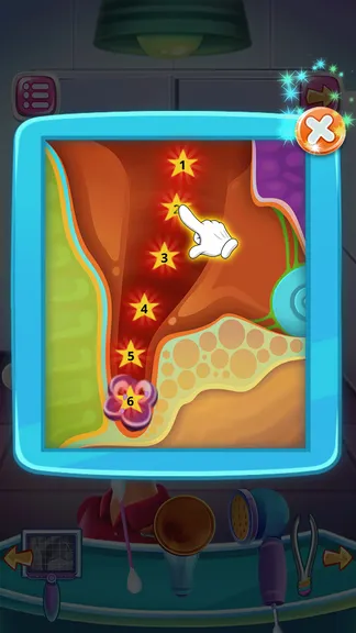 Скриншот 3/5