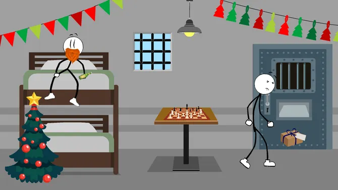 Скриншот 2/10