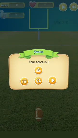 Скриншот 3/4