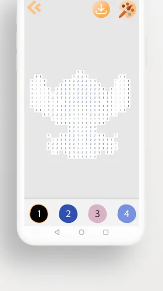 Скриншот 4/4