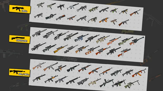 Скриншот 1/3