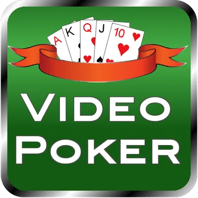 Video Poker