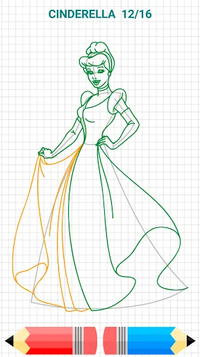 Скриншот 3/10