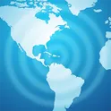 Earthquakes логотип