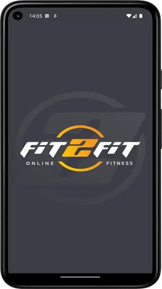 Скриншот 3/3