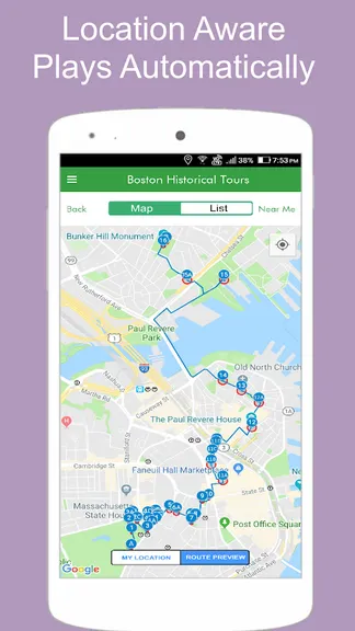 Скриншот 8/10