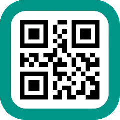 QR Scanner - Barcode Scanner and Reader