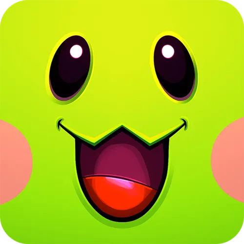 Match Land: Игра 3 в ряд с эле — иконка