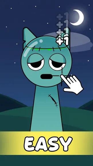 Скриншот 2/3