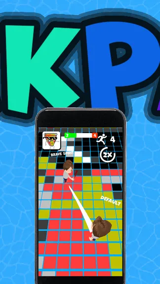 Скриншот 3/5