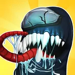 Impostor Legends логотип