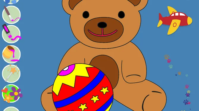 Скриншот 2/7