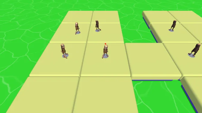 Скриншот 3/3