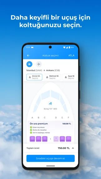 Скриншот 3/4