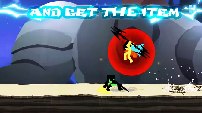 Скриншот 3/10