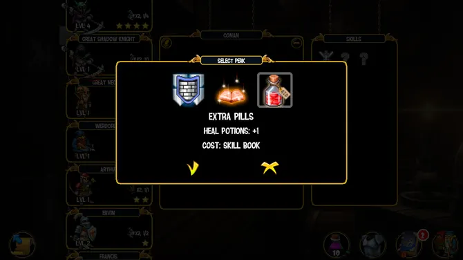 Скриншот 3/3