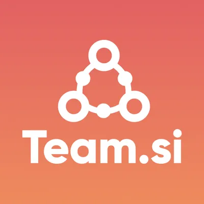 Team.si