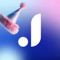 Джум логотип
