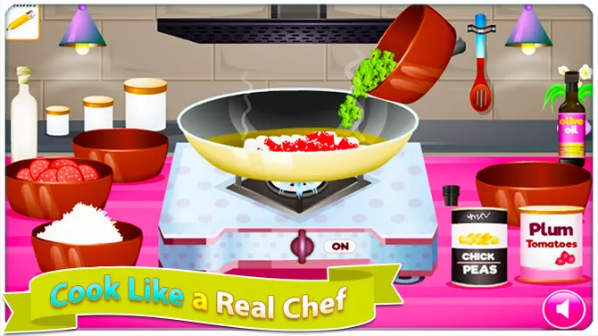 Скриншот 6/10