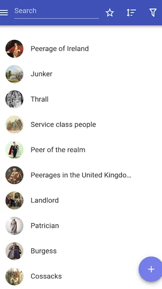 Скриншот 6/10