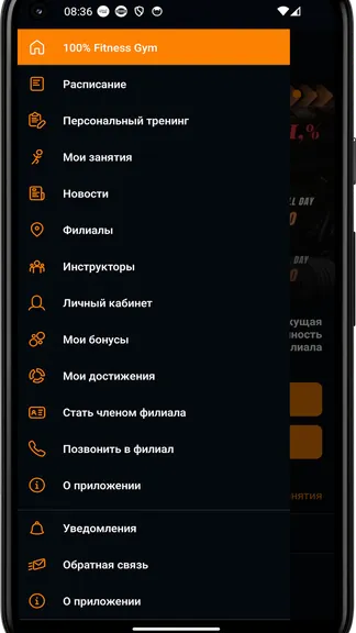 Скриншот 2/4