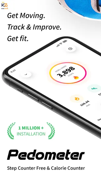 Скриншот 3/4