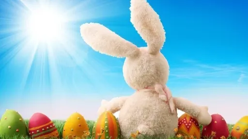 Скриншот 3/4