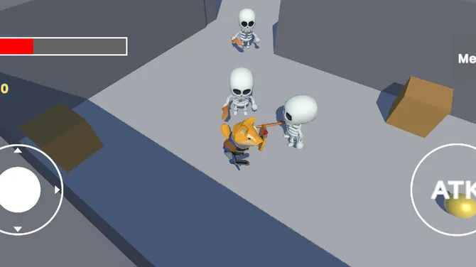 Скриншот 3/3