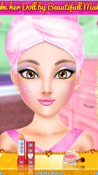 Скриншот 2/3