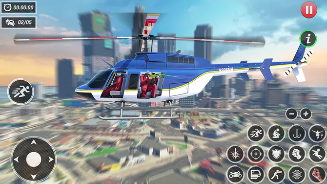 Скриншот 2/4