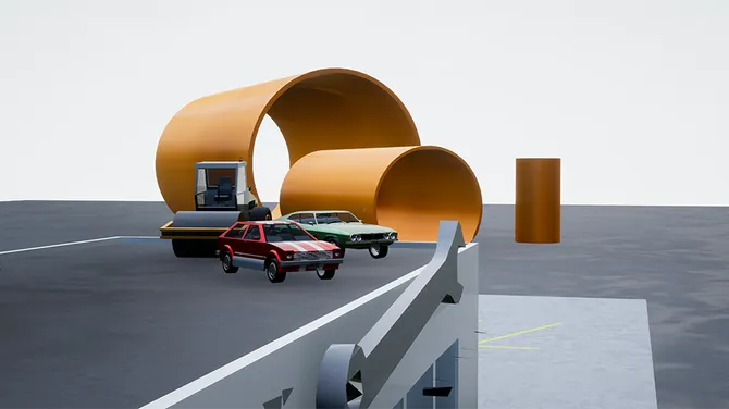 Скриншот 4/5