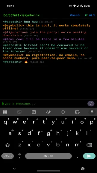 Скриншот 2/4