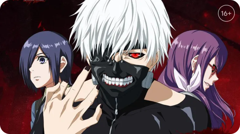 784х440-tokiyskiy-gul