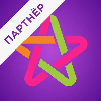 ВсемЕда: Партнёры