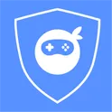 MoveToPlay - Умный родительский контроль логотип