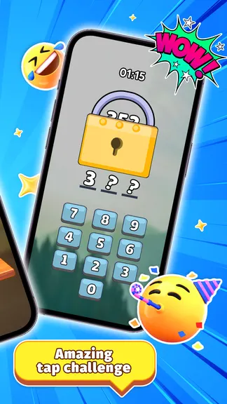 Скриншот 2/8