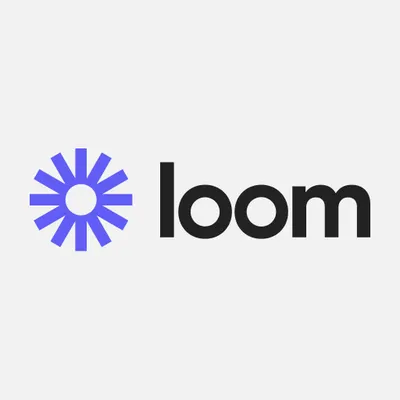Пополнить баланс Loom
