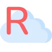 Rengacloud